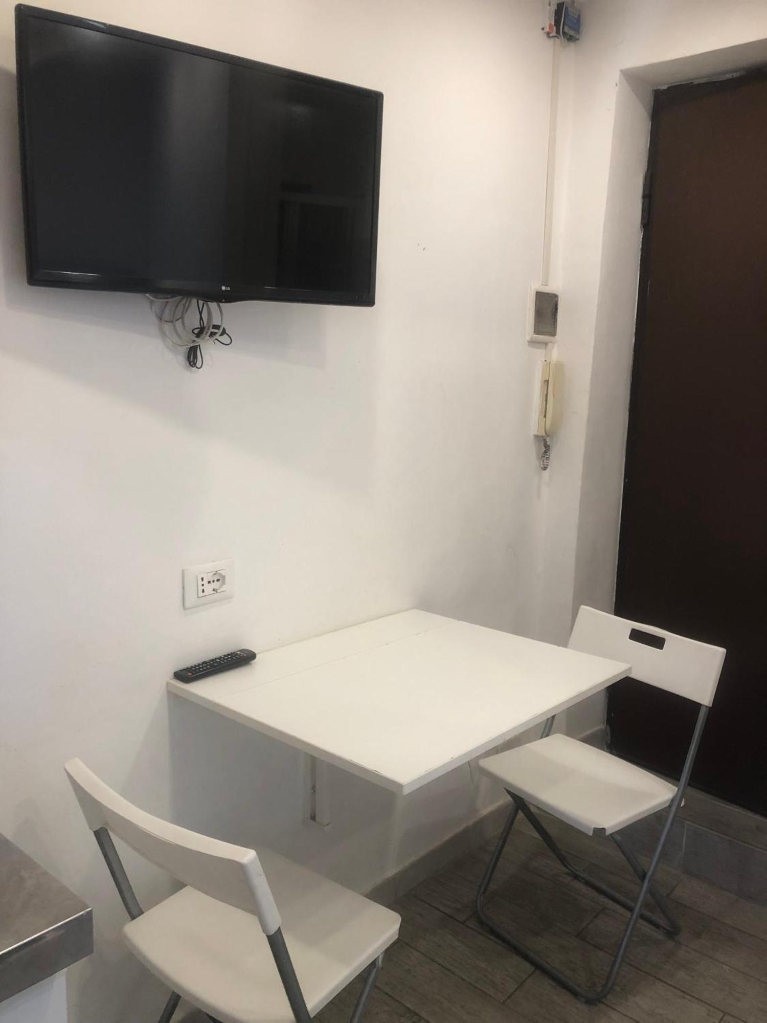 Apartmán Giaciglio Valentino Turín Exteriér fotografie