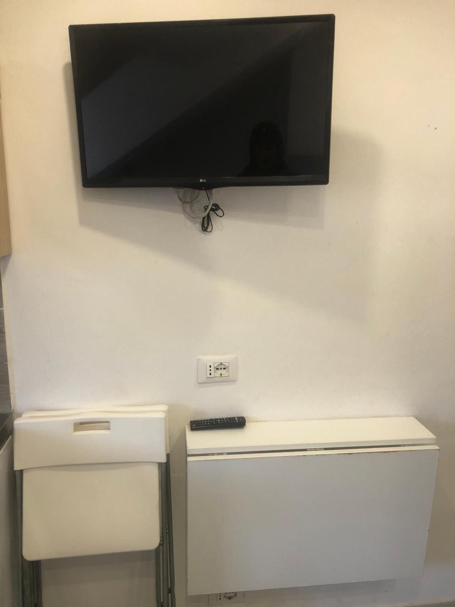 Apartmán Giaciglio Valentino Turín Exteriér fotografie